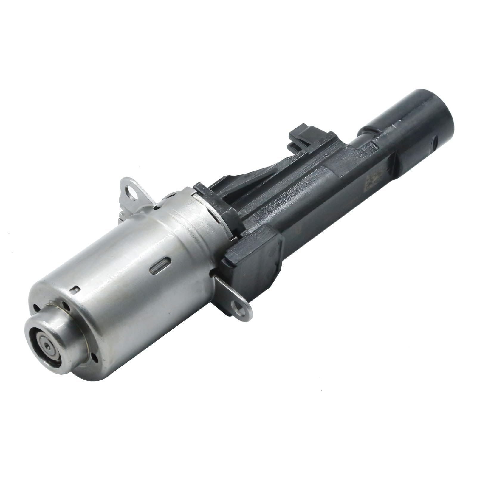 Amazon.com: Vkinman 11377603979 Exentric Shaft Valve Actuator
