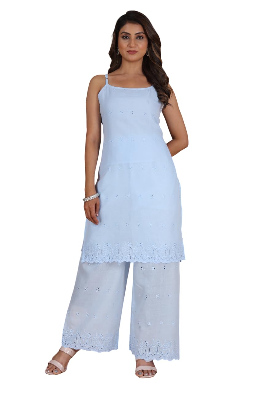 Comfy Designer Women Top & Bottom Sets (RUHI)-image-23
