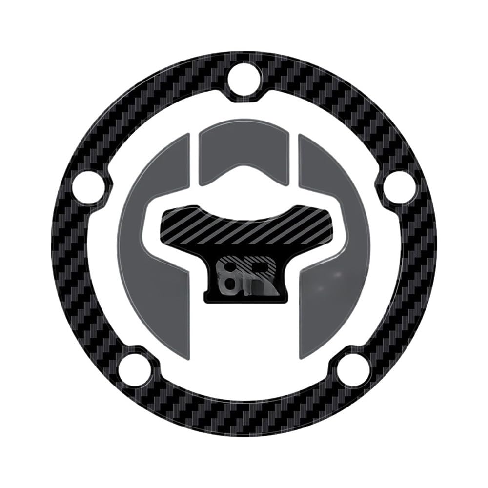Protéger réservoir GSX-8R 2024 kit autocollants anti-frottement