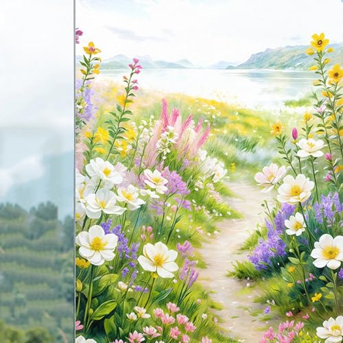 XiraivkeptB ͂̂t 120*203cmFȂډB@\ hhJr JbeBOV[gdlAp_fUC ꃊCNtH[V[gAݏZEJtF C|X^[o\Ap (70*103