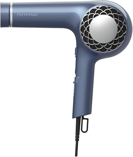 Amazon テスコム プリヴェニーク プロテクト イオン ヘアー ドライヤー テスコム Tescom ヘアドライヤー Amazon テスコム プリヴェニーク プロテクト イオン ヘアー ドライヤー テスコム Tescom ヘアドライヤー