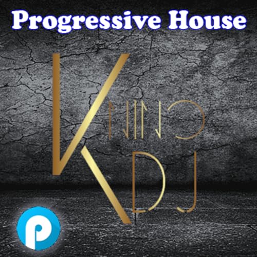 Episode 86: Set 2649 :: Progressive House