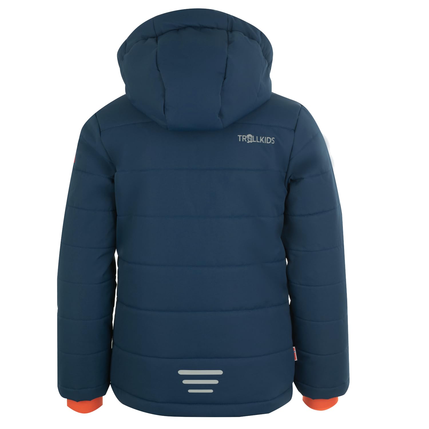 Trollkids Hemsedal Xt Usage extérieur. Mixte enfant