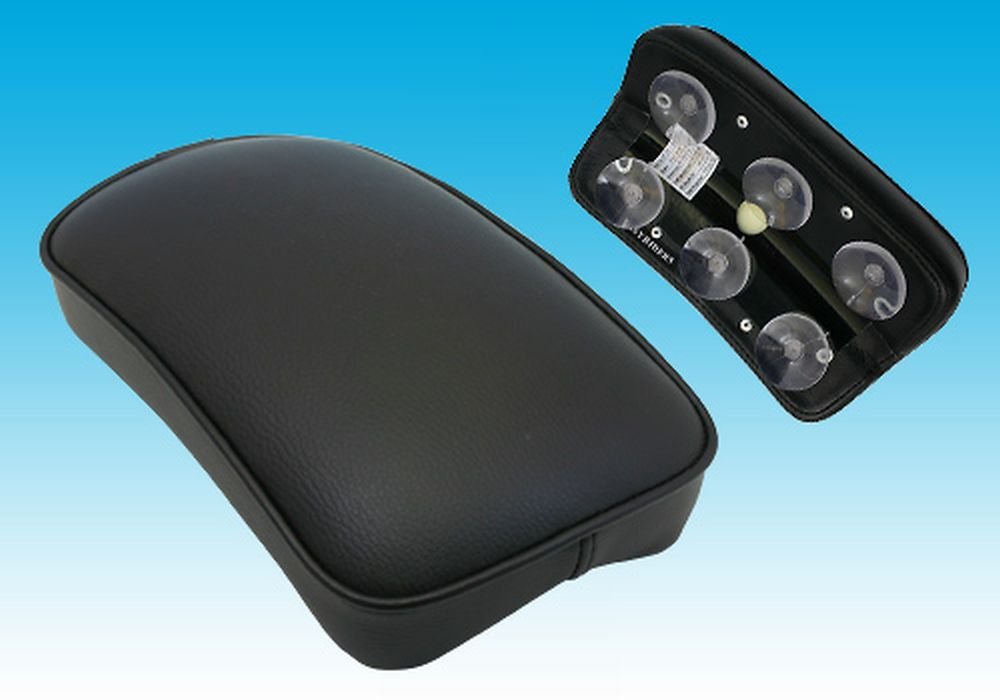 Amazon | イージーライダース(EASYRIDERS) 【リブフェンダー用】EZ