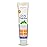 Oxyfresh Cavity Protection - Fresh Mint Fluoride Toothpaste - Low Abrasion Anticavity Toothpaste for Sensitive Teeth - Remineralizing Enamel Repair Helps Prevent Tartar & Cavities - 5 oz