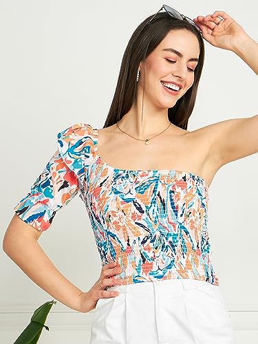 Image of Modeve Women Top