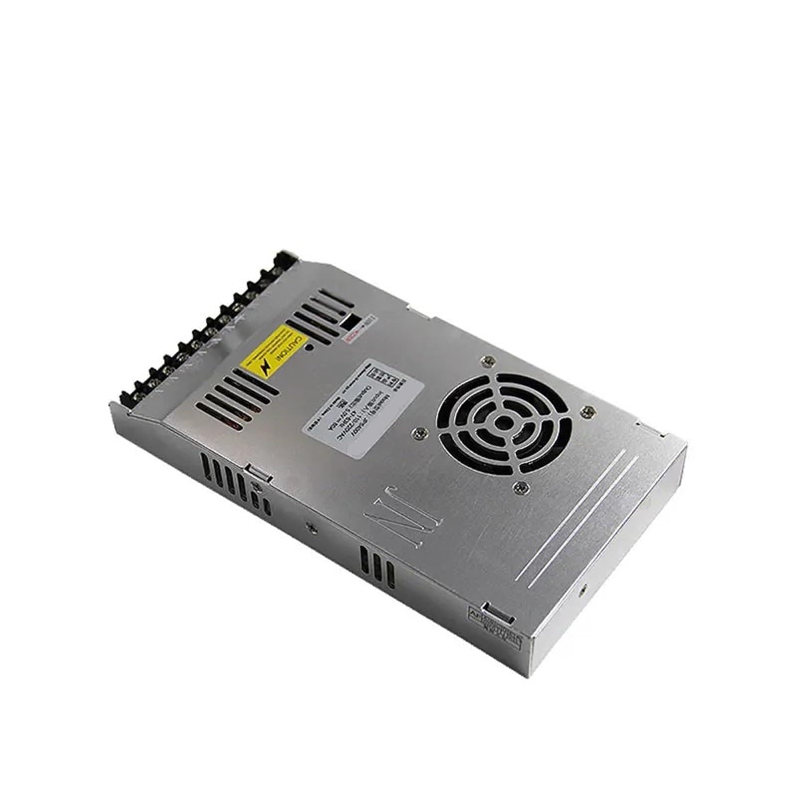 WUPLKCUIJ JPS400V 5V 80A 400W LED Power Supply for Displays