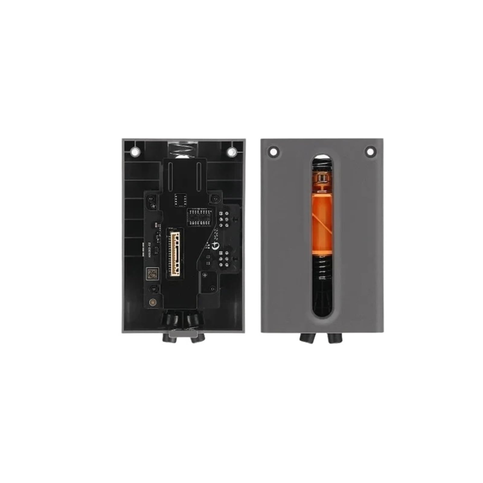 Compatible con Bambu Lab, conjunto de tampón de filamento P2S