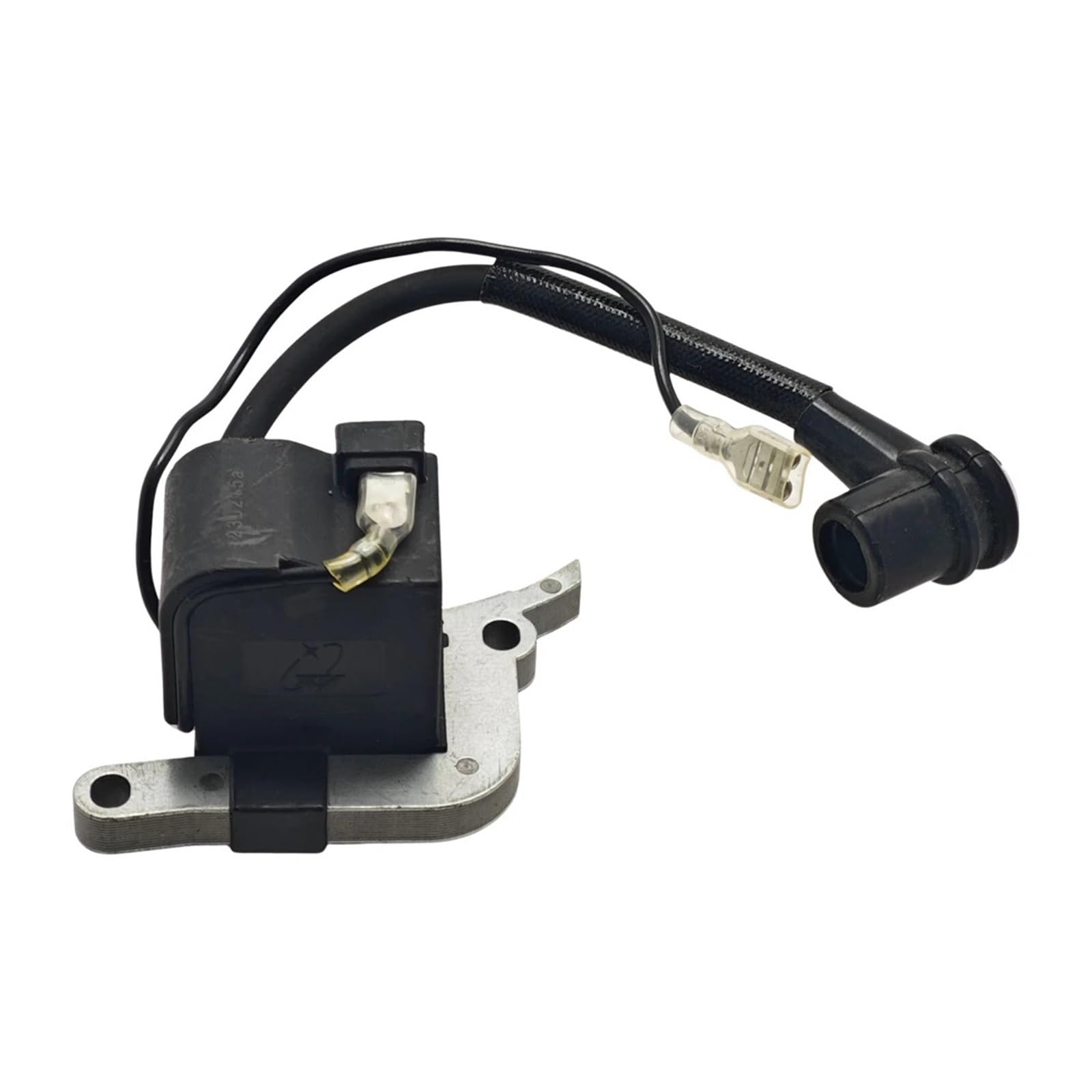 Dingmao A411000150 Ignition Coil Module Compatible Ech0 CS303T CS350TES CS303T CS300 CS301 CS305 CS306