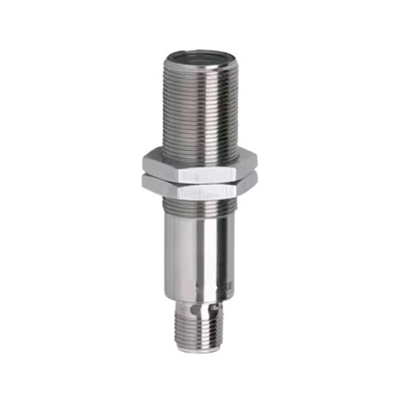 Through-beam Sensor Transmitter OGS500 Non Contact Detection Sensor