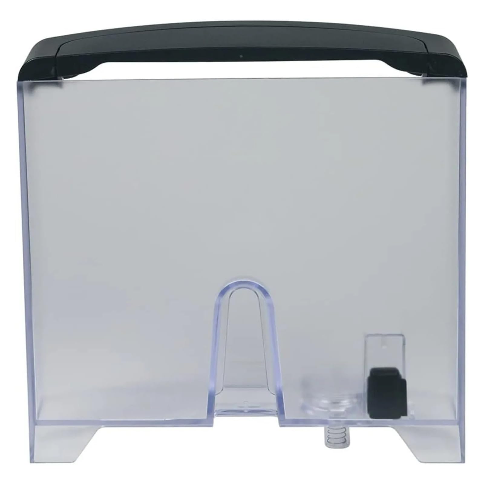 EA8080, compatible con Krups, repuesto de tanque de agua for cafetera