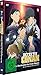 Detektiv Conan: Special - Das Verschwinden des Conan Edogawa - [DVD] - Limited Edition