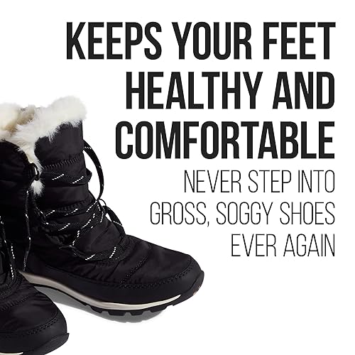 PEET, Advantage Plus 4-Shoe Electric Shoe and Boot Dryer with Fan & Heat Settings, Made in the USA3