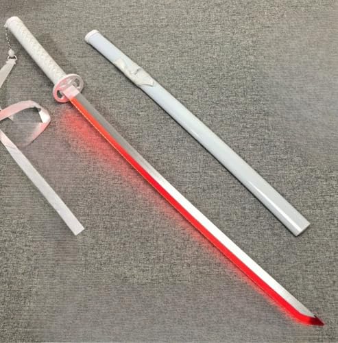 Dekuma    [d 铁 {  錕 a 104cm ؐ ͑   W w  RXv e[}p[eB[ Z̉Z LN^[W gp (E)