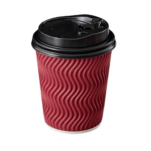 WtĝĎRbvA50AϔMBR[q[AeCNAEgAJtFAzbghNɍœKłBOdfMAi{[BAAĝāAƖpB280mliXCb`WAOdfMAjB (bh)