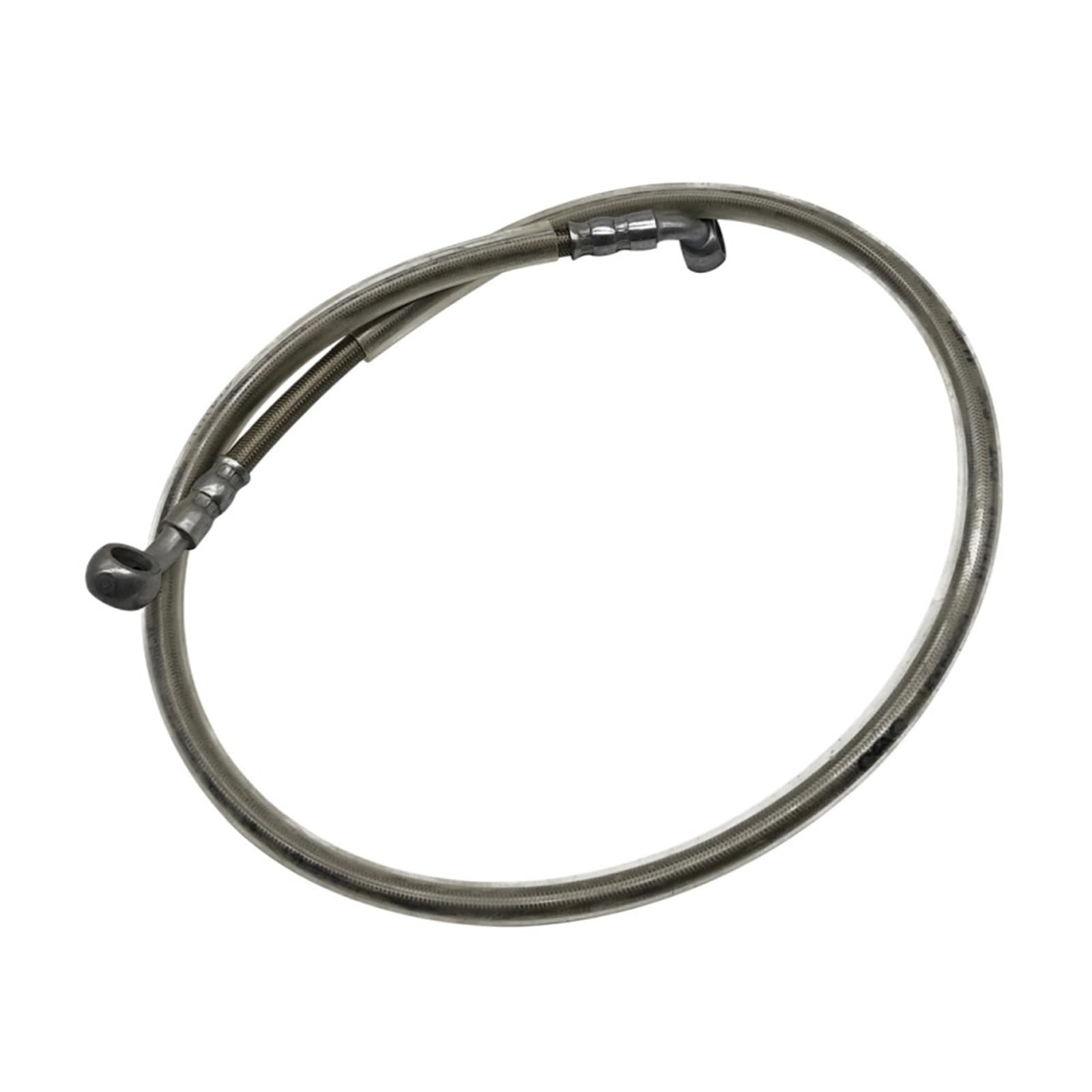 Motorcycle Fluid Hose Hand Brake 7020-080140 for CF ATV Accessories 800 CF800 Part