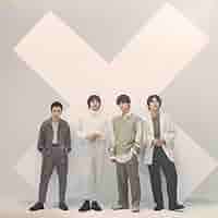 Amazon.co.jp: DISH X CD + 2 単品 猫 The First Take 北村匠海