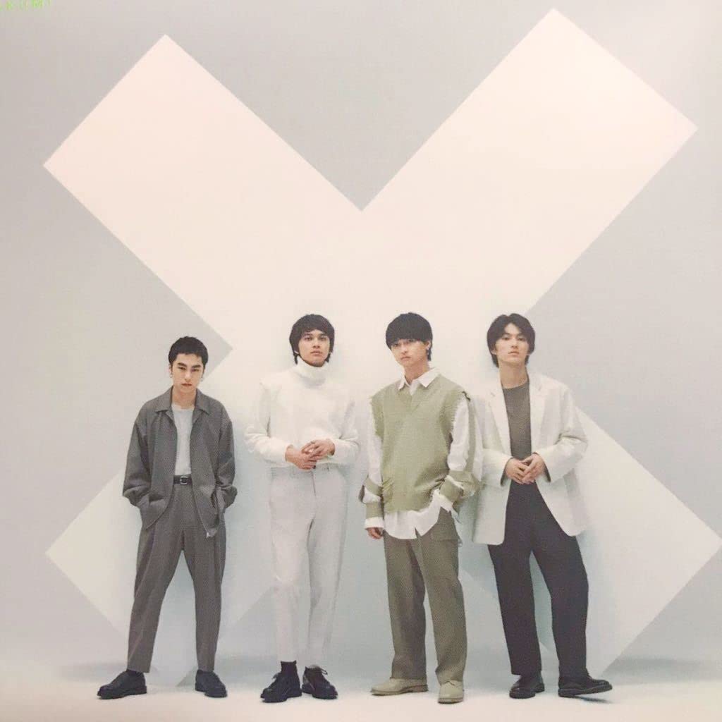 邦楽 DISH// CD Amazon.co.jp: DISH X CD + 2 単品 猫 The First Take 北村匠海