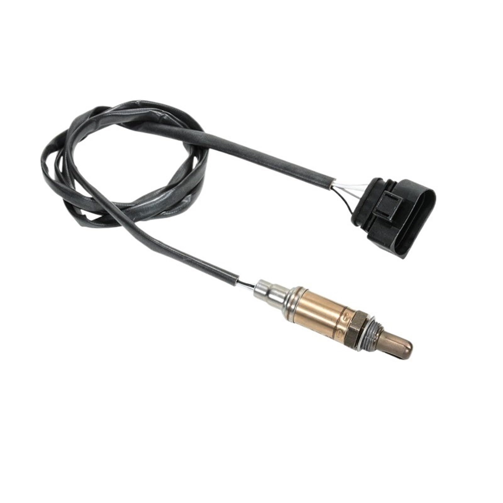 Capteur d'oxygène de voiture 0258003630 haute précision pour échappement - 5
