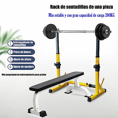 Gimpack, Sports Imagen adicional