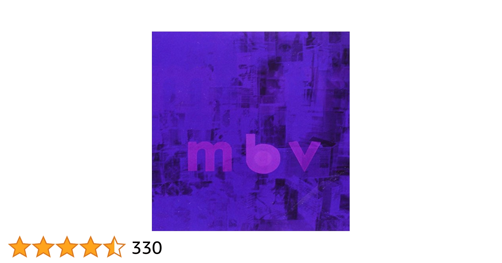 邦楽 My Bloody Valentine Guilty Loves CD 邦楽 My Bloody Valentine Guilty Loves CD 邦楽 My Bloody