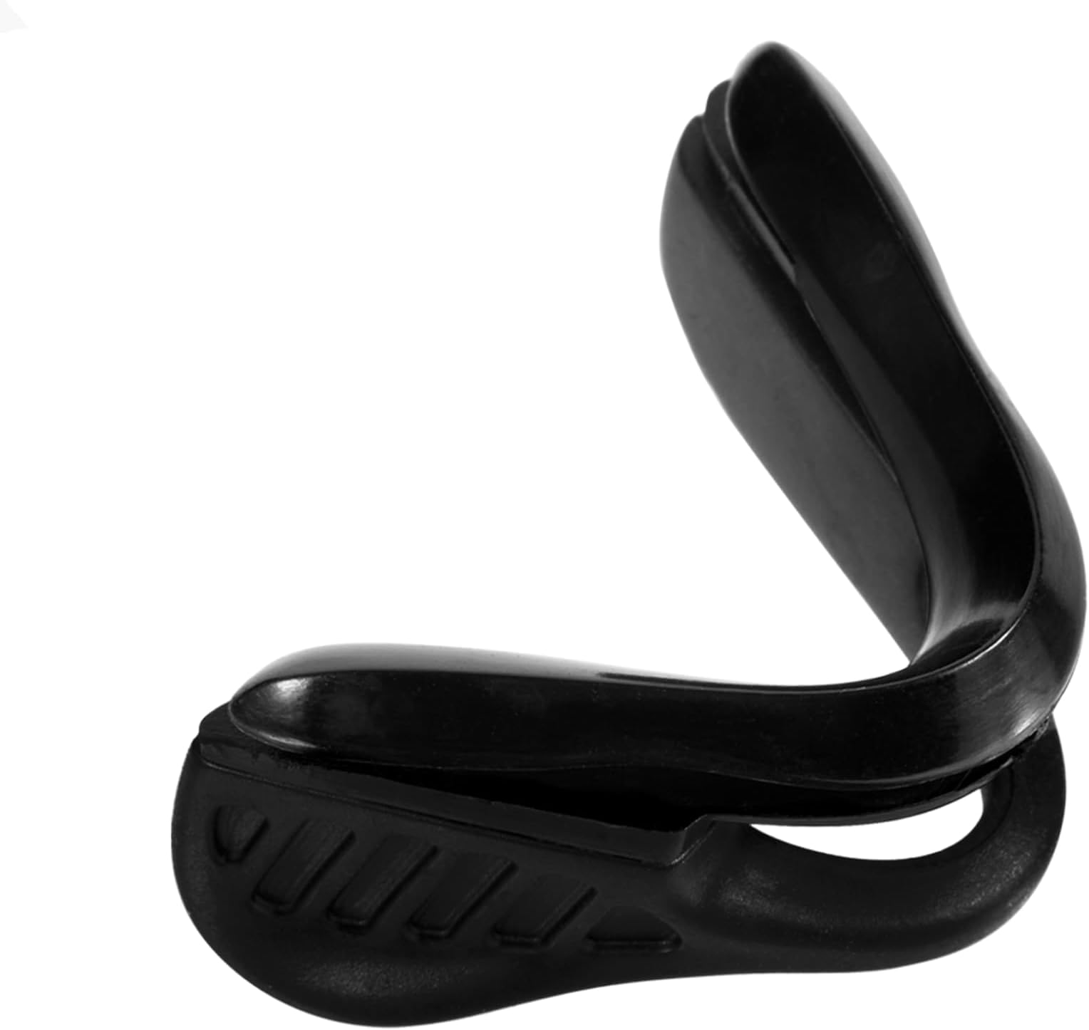 Replacement Nosepieces Nose Pads for Oakley M2 Frame/M2 Frame XL Sunglass