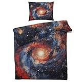 Zoom IMG-1 wqizxcw parure copripiumino singolo 155x200 Zoom IMG-1 wqizxcw parure copripiumino singolo 155x200