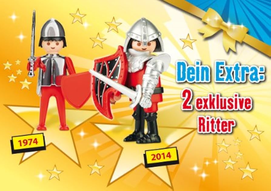 洋書 30 Jahre playmobil & der Weltgeschichte 洋書 30 Jahre playmobil & der Weltgeschichte 30 Jahre
