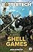 Battletech: Shell Games: A BattleTech Novella