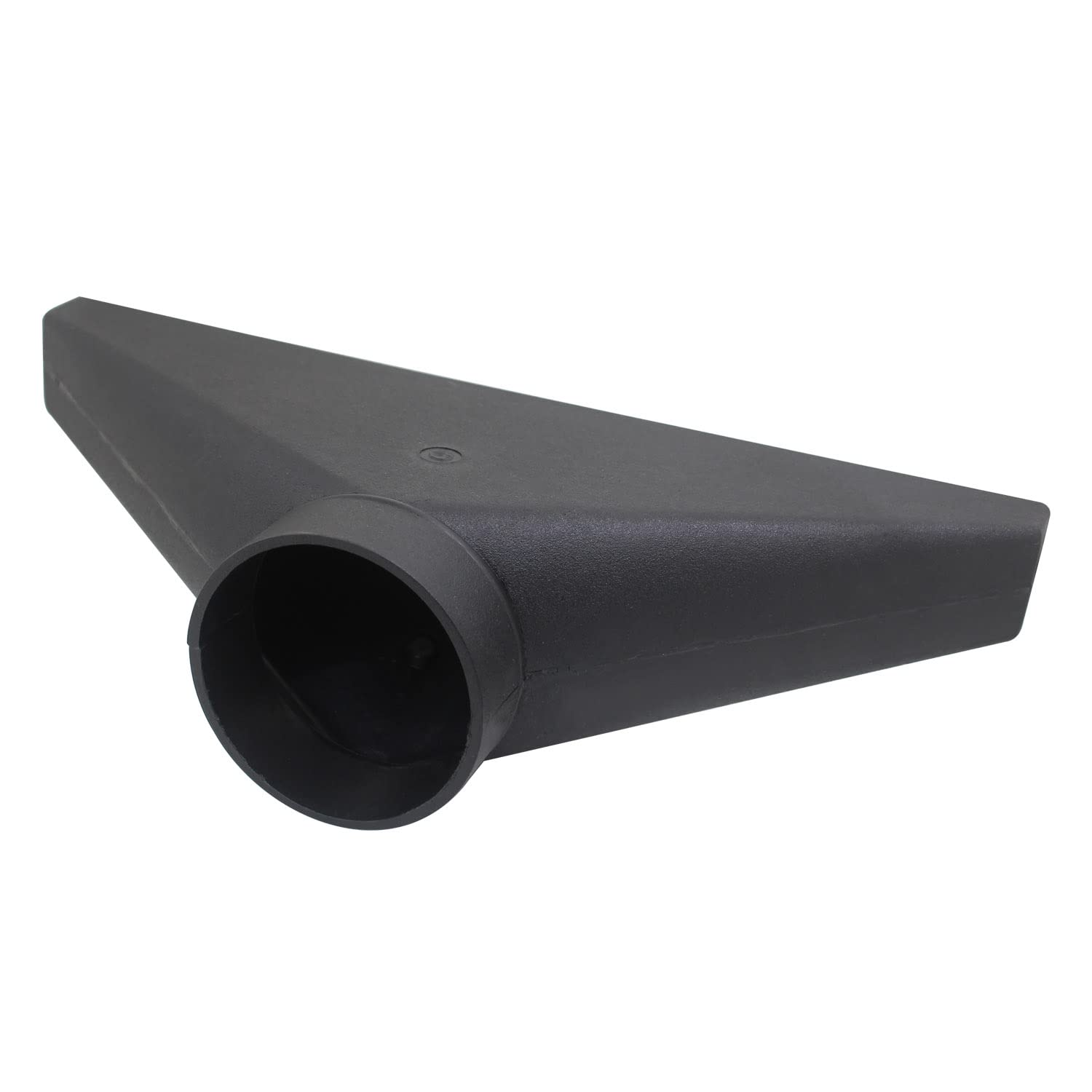 stofafzuiging afzuigmond 410 x 325 mm - Maene De Pinte