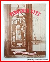 Virginia City 0936914033 Book Cover