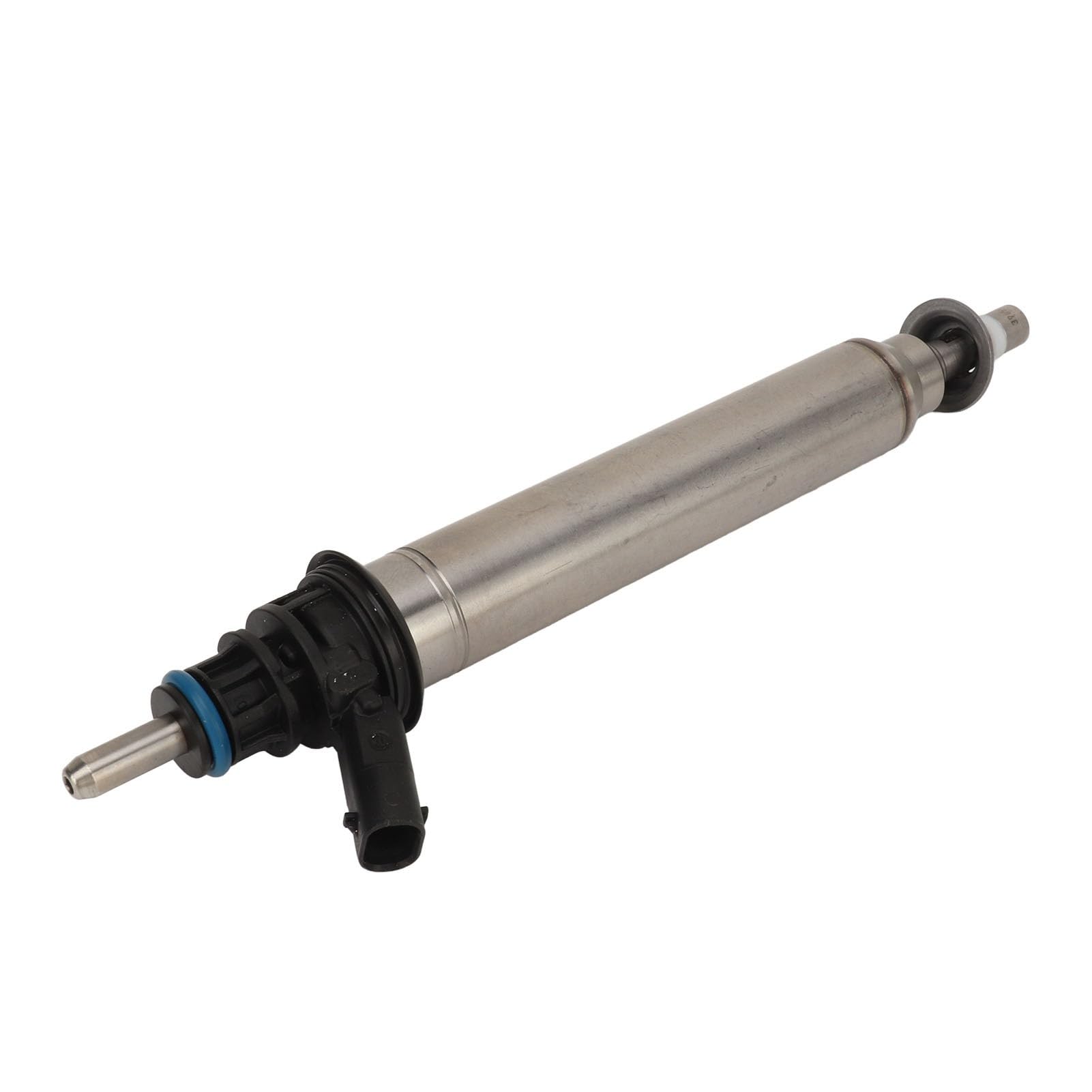 Kraftstoffeinspritzd¡§1se Erh?ht die Gasannahme Heavy Duty Ersatz CLS Coup¡§| C218 C257,Haarpflege und Styling