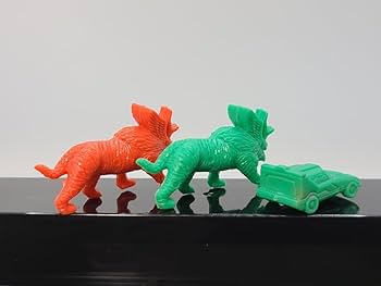 戦隊ヒーロー 　ターボレンジャー　消しゴム　フィギュア　レトロ ズルテン ターボレンジャー 消しゴム フィギュア レトロ レア