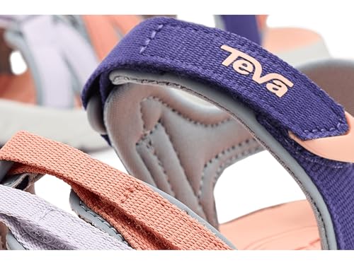 Image of Teva Kids' Tirra Sport Sandal