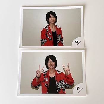 【ほぼ新品】SixTONES 田中樹グッズ 27点セット ほぼ新品】SixTONES 田中樹グッズ 27点セット Amazon.co.jp: SixTONES