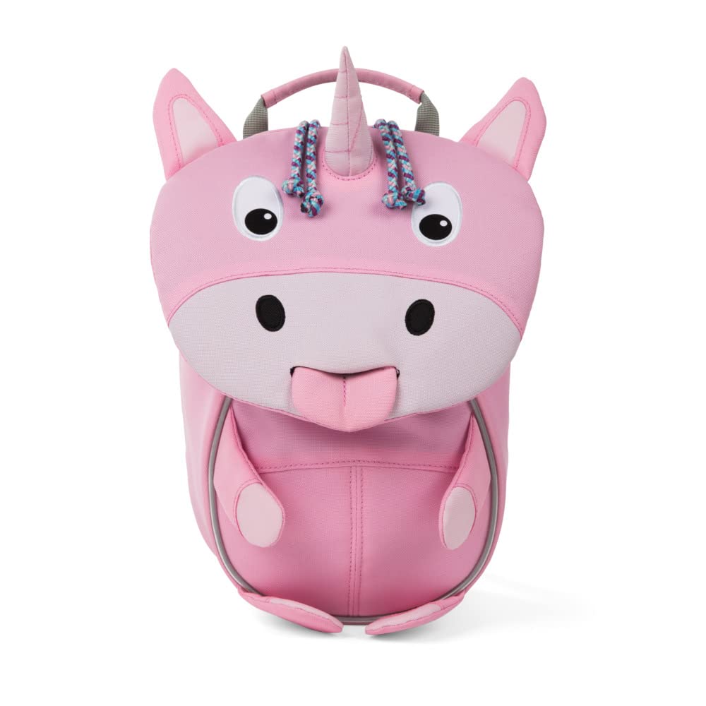 Affenzahn Piccolo Amico Zaino per bambini Unisex - Bambini e ragazzi (Pacco da 1)