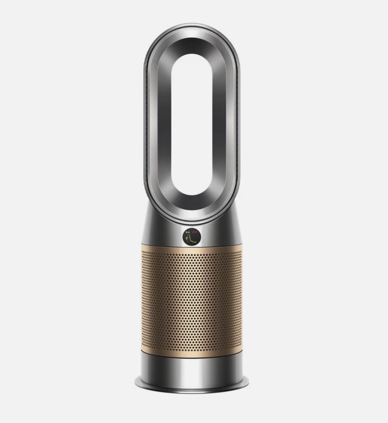 Dyson HP09