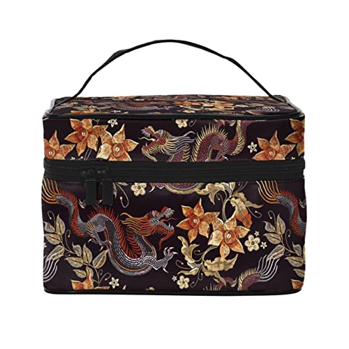 σ|[` Ɖ hJ CN|[` RX|[` ϕi[|[` CN{bNX RX[obO  @\ e ^ y h  y o s fB[X sObY