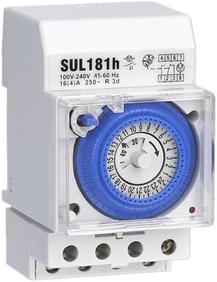 PLS-1410 修理 ケイ※プロフ必読 様専用 2025年最新】bose pls-141の