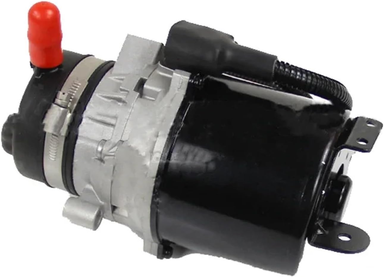 Electronic Pump Steering System Component Automotive Power Pump Power Pump OEM No. 3241 6778 425