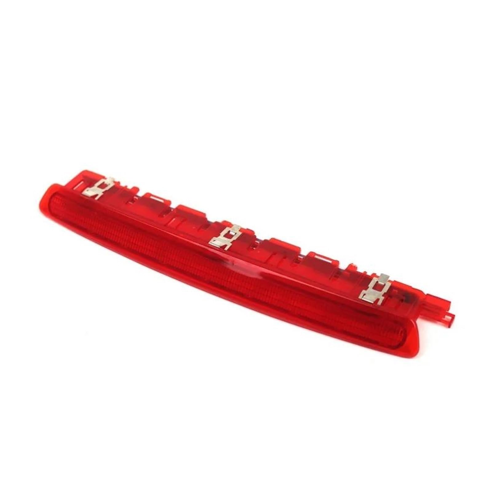 Troisième feu stop pour Seat Ibiza 2009-2017 éclairage arrière de rechange 6J0945097A