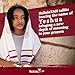 HalleluYAH Messianic Tallit Prayer Shawl 72