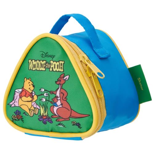 XP[^[(Skater) ۗ ɂ^ `obO ɂP[X ۗ 2 ɂ|[` fBYj[ g v[ KONC2-A