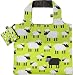 Produktbild #ANY BAGS Einkaufstasche Tragetasche Black Sheep