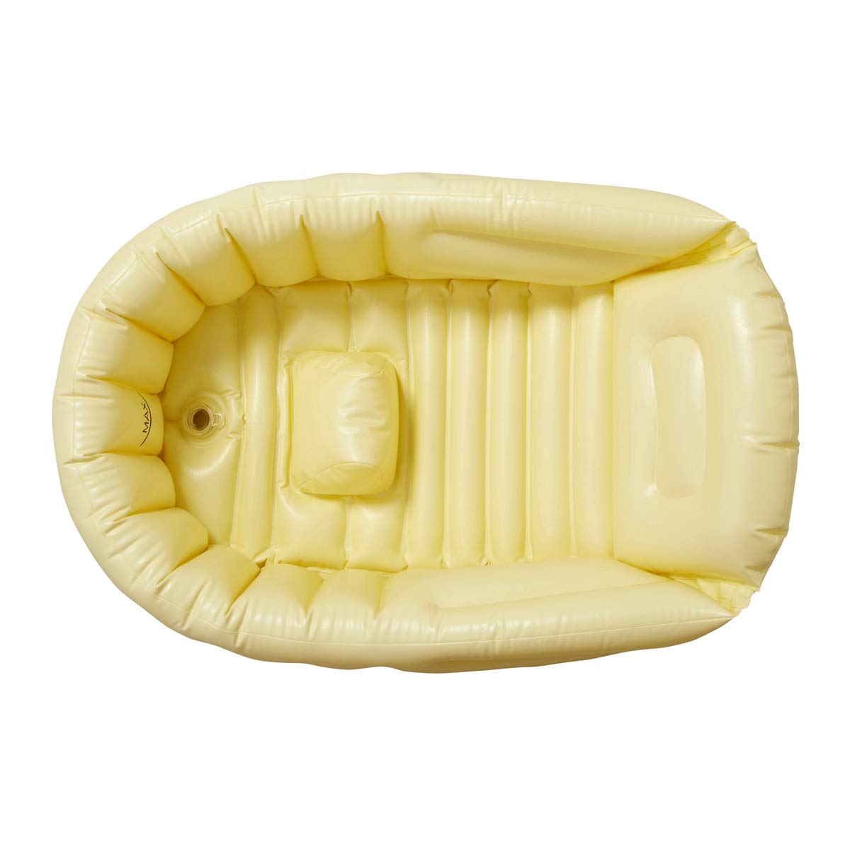 MIKI HOUSE ベビーバスセット お風呂グッズ – tagged 