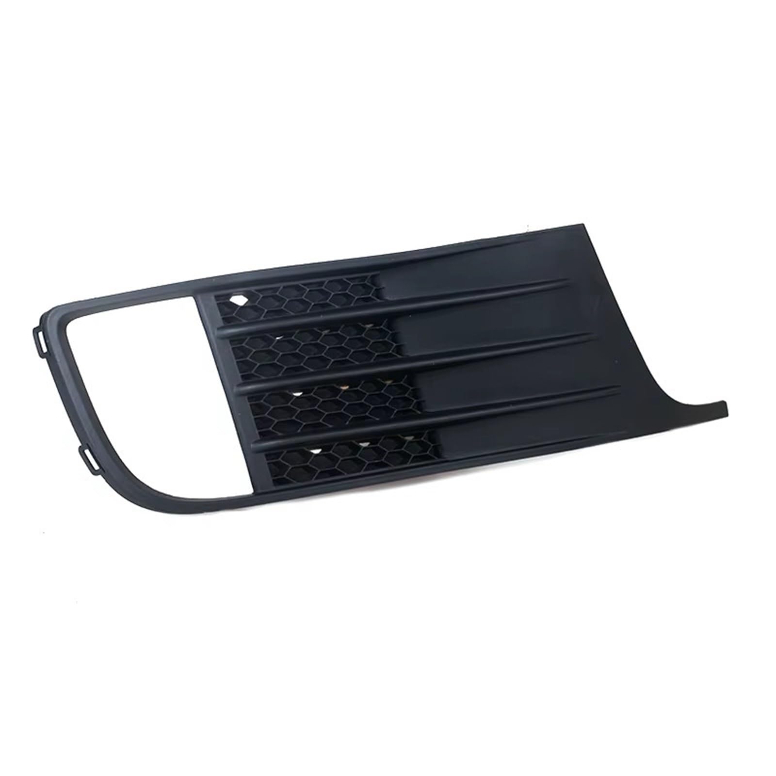 Couvercle antibrouillard brisé Jetta MK6 GLI grille remplacement - 7