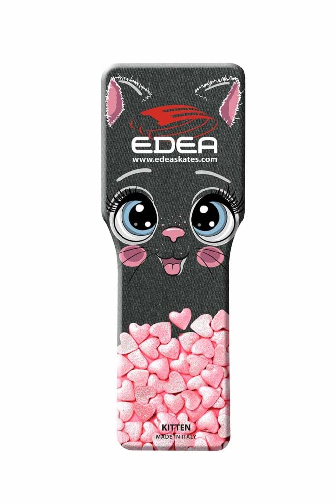 EDEA Spinner pour l'entraînement de patinage (KITTEN)