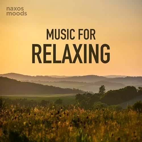 Erik Satie, Robert Schumann, Ludwig van Beethoven, Johann Sebastian Bach, Gabriel Fauré, George Frideric Handel, Claude Debussy, Sergei Rachmaninoff, Frédéric Chopin & Léo Delibes