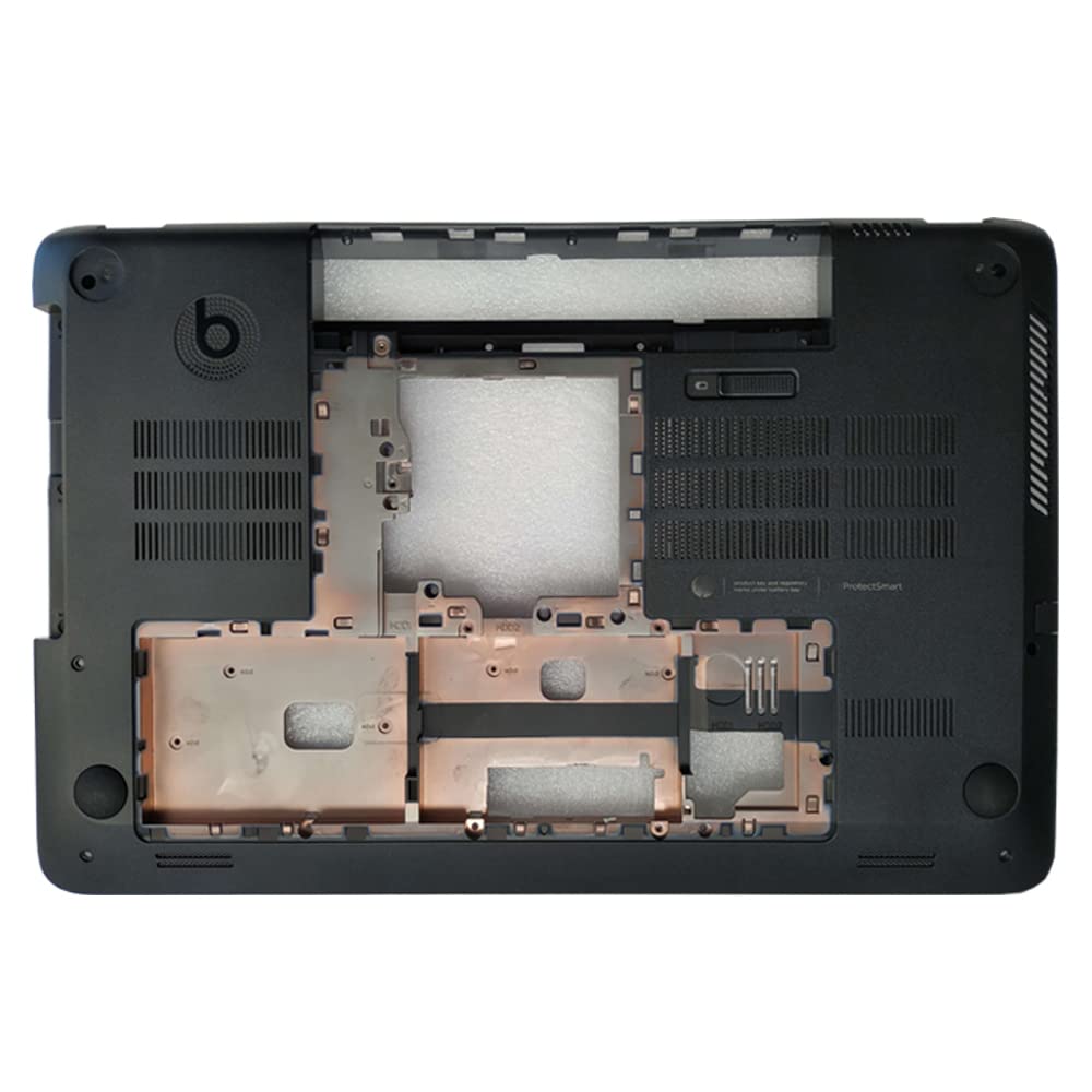 Amazon.com: New Case for HP Envy 17-j184na 17-j000 M7-J 17-J