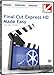 Class on Demand Final Cut Express HD Made Easy Educational Training Tutorial DVD-ROM with Tom Wolsky 97020